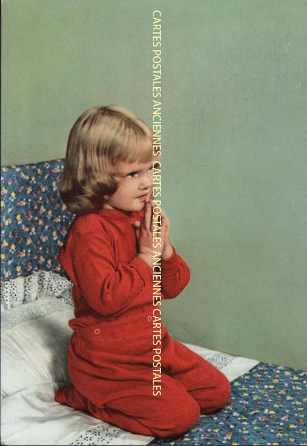 Cartes postales anciennes > CARTES POSTALES > carte postale ancienne > cartes-postales-ancienne.com Enfants
