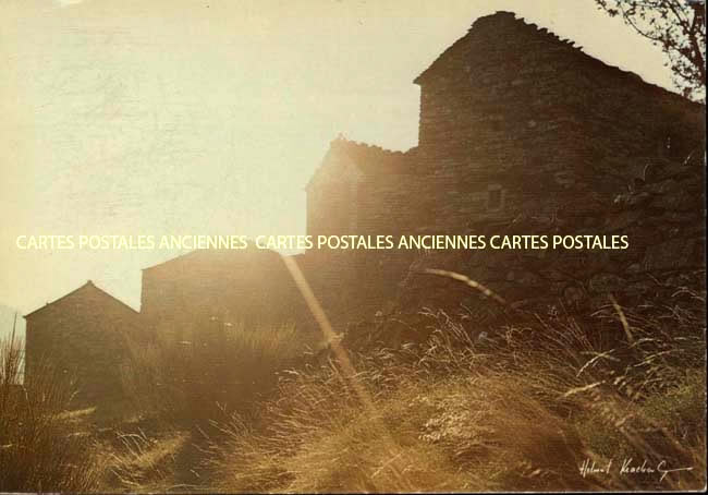 Cartes postales anciennes > CARTES POSTALES > carte postale ancienne > cartes-postales-ancienne.com Paysage