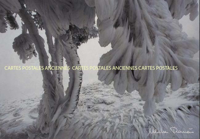 Cartes postales anciennes > CARTES POSTALES > carte postale ancienne > cartes-postales-ancienne.com Paysage