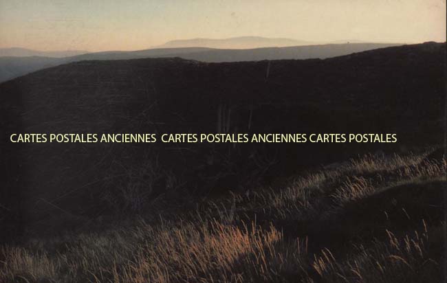 Cartes postales anciennes > CARTES POSTALES > carte postale ancienne > cartes-postales-ancienne.com Paysage