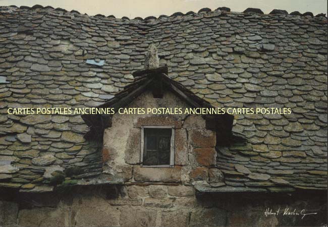 Cartes postales anciennes > CARTES POSTALES > carte postale ancienne > cartes-postales-ancienne.com Paysage