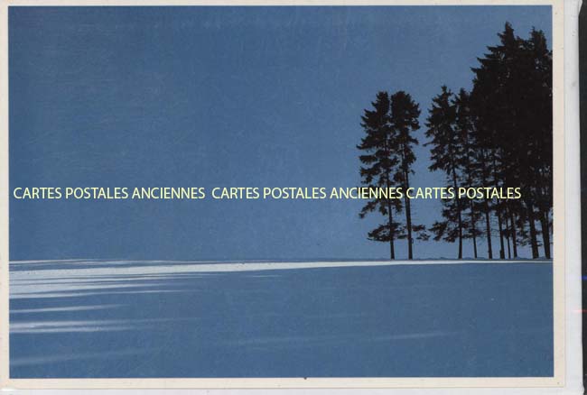 Cartes postales anciennes > CARTES POSTALES > carte postale ancienne > cartes-postales-ancienne.com Paysage