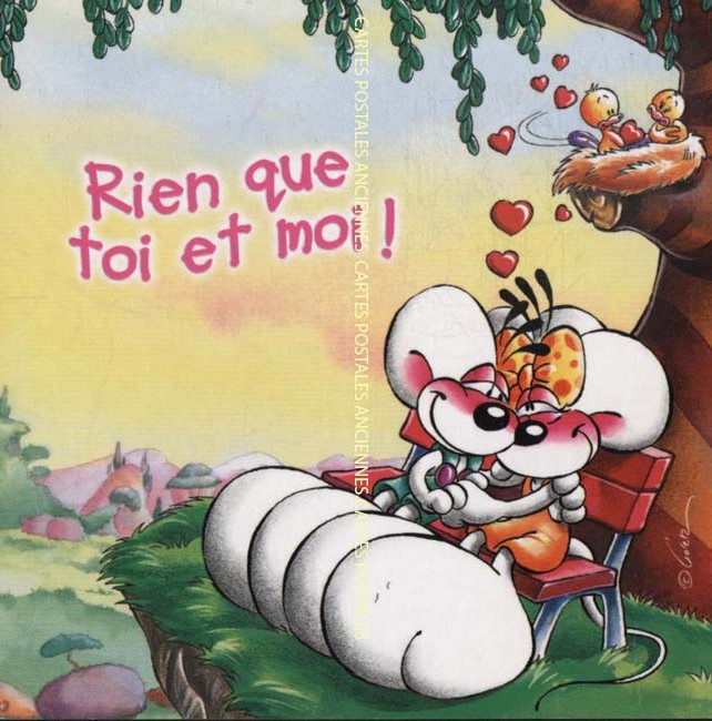 Cartes postales anciennes > CARTES POSTALES > carte postale ancienne > cartes-postales-ancienne.com Humour