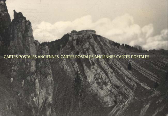 Cartes postales anciennes > CARTES POSTALES > carte postale ancienne > cartes-postales-ancienne.com Paysage