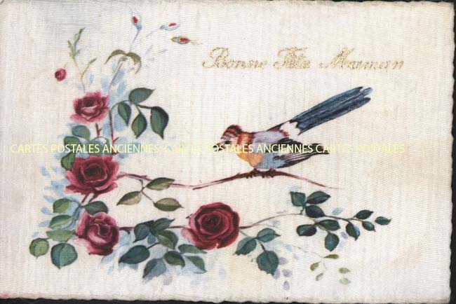 Cartes postales anciennes > CARTES POSTALES > carte postale ancienne > cartes-postales-ancienne.com