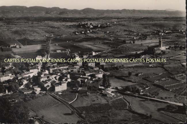 Cartes postales anciennes > CARTES POSTALES > carte postale ancienne > cartes-postales-ancienne.com Villes villages
