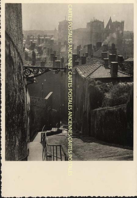 Cartes postales anciennes > CARTES POSTALES > carte postale ancienne > cartes-postales-ancienne.com Villes villages