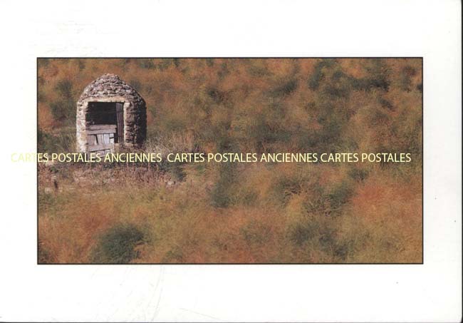 Cartes postales anciennes > CARTES POSTALES > carte postale ancienne > cartes-postales-ancienne.com Paysage