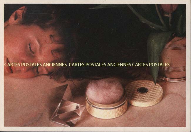 Cartes postales anciennes > CARTES POSTALES > carte postale ancienne > cartes-postales-ancienne.com Enfants