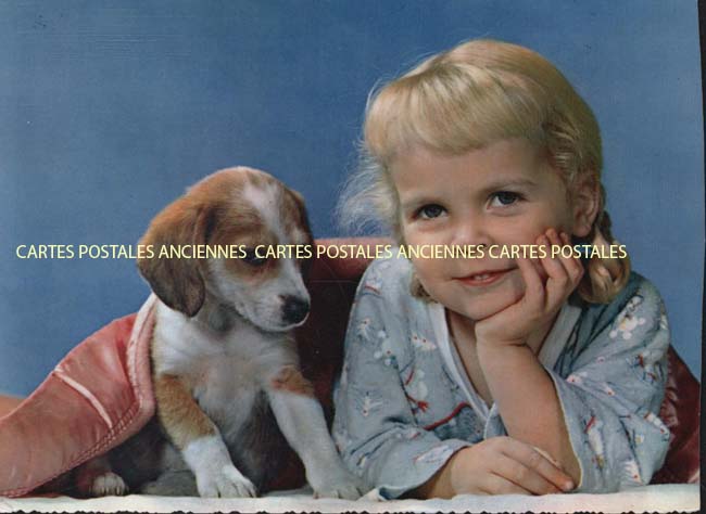 Cartes postales anciennes > CARTES POSTALES > carte postale ancienne > cartes-postales-ancienne.com Enfants