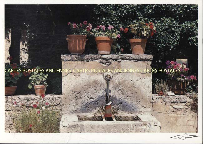 Cartes postales anciennes > CARTES POSTALES > carte postale ancienne > cartes-postales-ancienne.com Villes villages