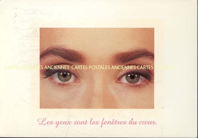 Cartes postales anciennes > CARTES POSTALES > carte postale ancienne > cartes-postales-ancienne.com Divers