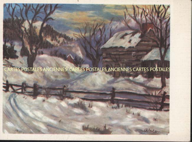 Cartes postales anciennes > CARTES POSTALES > carte postale ancienne > cartes-postales-ancienne.com Nouvelle annee