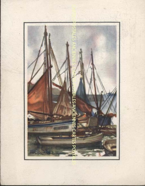 Cartes postales anciennes > CARTES POSTALES > carte postale ancienne > cartes-postales-ancienne.com Nouvelle annee