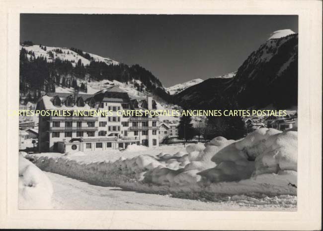 Cartes postales anciennes > CARTES POSTALES > carte postale ancienne > cartes-postales-ancienne.com Nouvelle annee