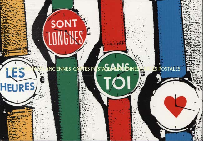 Cartes postales anciennes > CARTES POSTALES > carte postale ancienne > cartes-postales-ancienne.com Humour