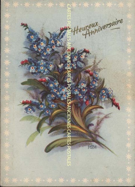 Cartes postales anciennes > CARTES POSTALES > carte postale ancienne > cartes-postales-ancienne.com Nouvelle annee
