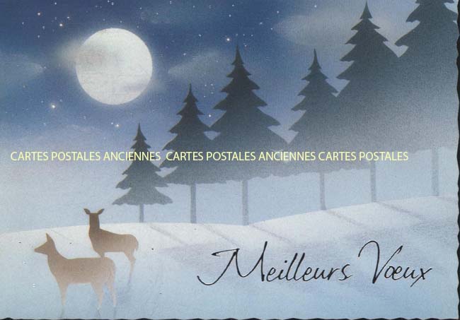 Cartes postales anciennes > CARTES POSTALES > carte postale ancienne > cartes-postales-ancienne.com Nouvelle annee