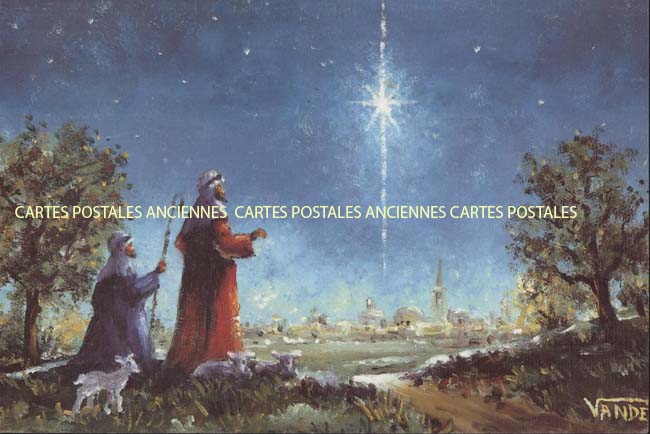 Cartes postales anciennes > CARTES POSTALES > carte postale ancienne > cartes-postales-ancienne.com Divers