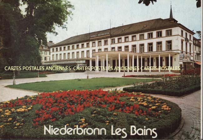 Cartes postales anciennes > CARTES POSTALES > carte postale ancienne > cartes-postales-ancienne.com Musicien