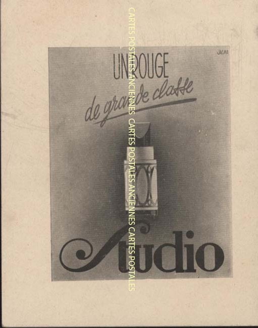 Cartes postales anciennes > CARTES POSTALES > carte postale ancienne > cartes-postales-ancienne.com Musicien