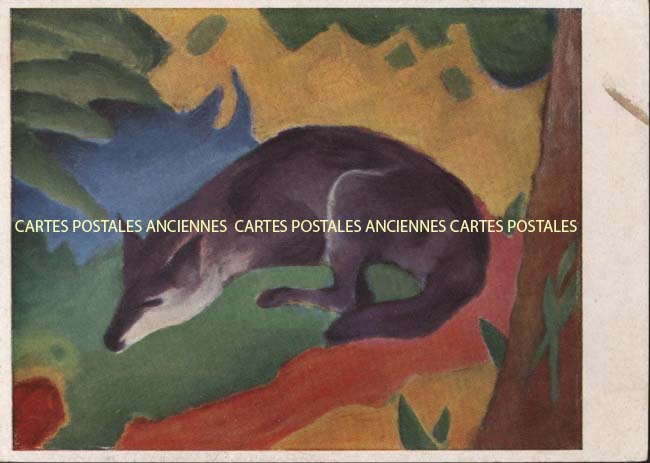 Cartes postales anciennes > CARTES POSTALES > carte postale ancienne > cartes-postales-ancienne.com Divers