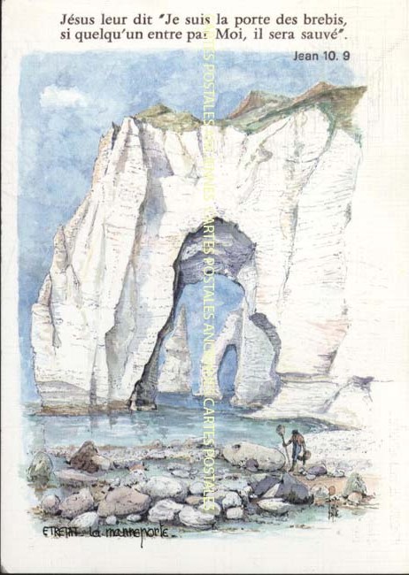 Cartes postales anciennes > CARTES POSTALES > carte postale ancienne > cartes-postales-ancienne.com Tableau sculpture
