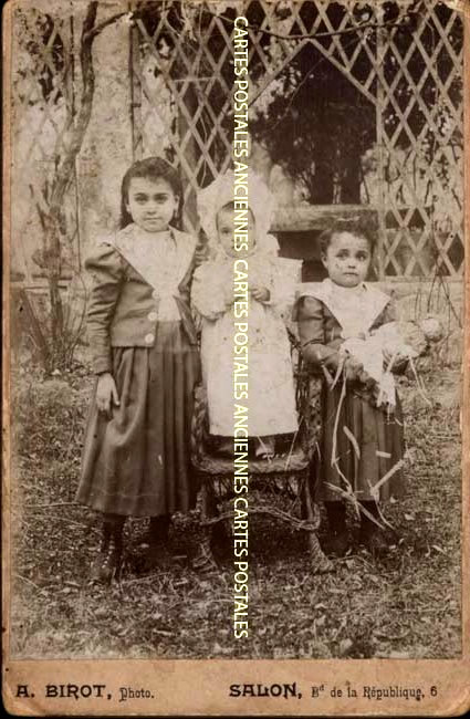 Cartes postales anciennes > CARTES POSTALES > carte postale ancienne > cartes-postales-ancienne.com Anciennes photographies