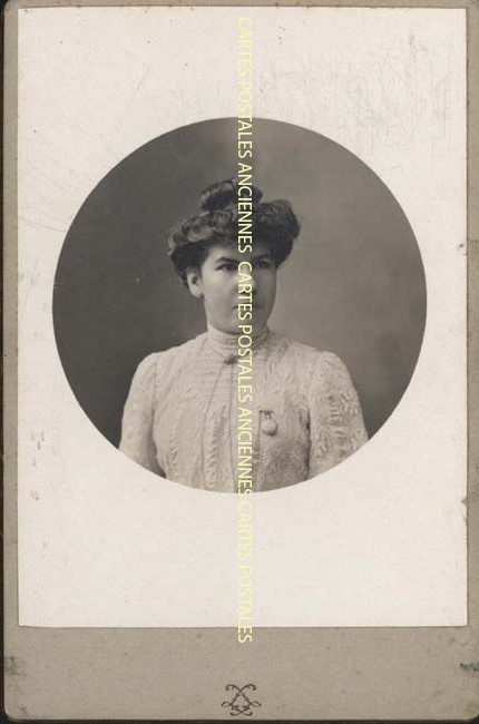 Cartes postales anciennes > CARTES POSTALES > carte postale ancienne > cartes-postales-ancienne.com Anciennes photographies