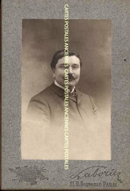 Cartes postales anciennes > CARTES POSTALES > carte postale ancienne > cartes-postales-ancienne.com Anciennes photographies