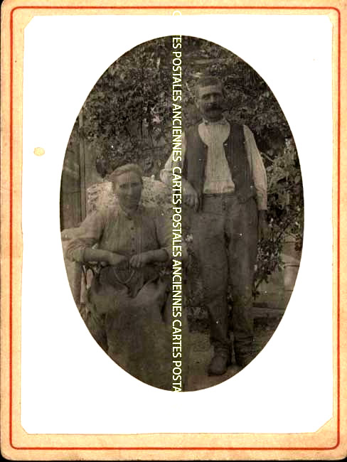 Cartes postales anciennes > CARTES POSTALES > carte postale ancienne > cartes-postales-ancienne.com Anciennes photographies