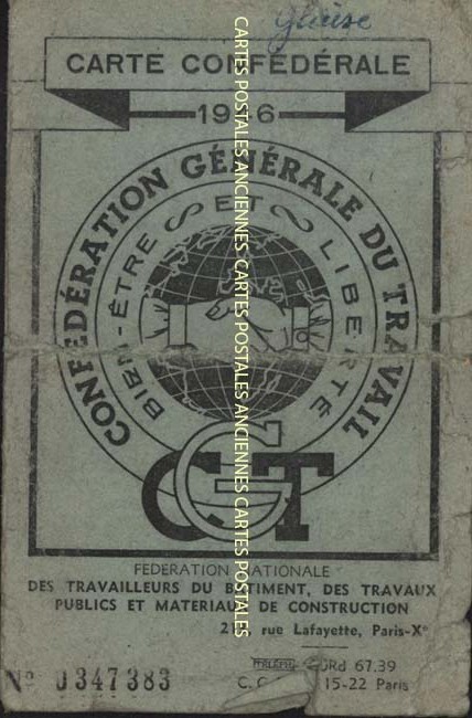 Cartes postales anciennes > CARTES POSTALES > carte postale ancienne > cartes-postales-ancienne.com Lettres journaux actes plan