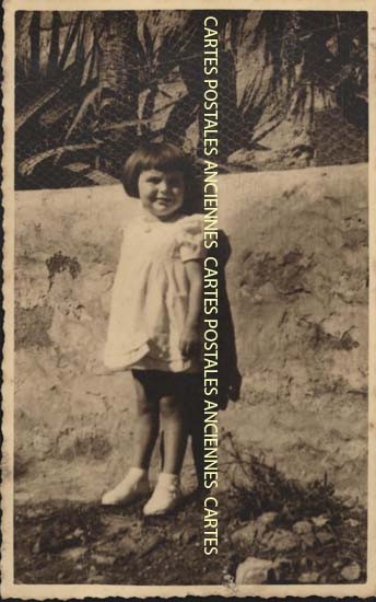 Cartes postales anciennes > CARTES POSTALES > carte postale ancienne > cartes-postales-ancienne.com Enfants
