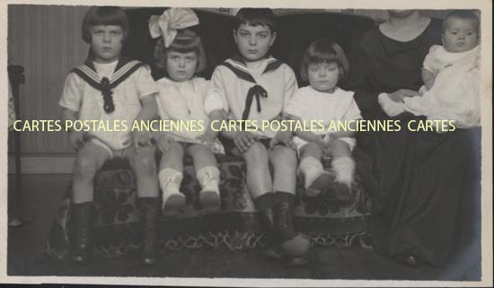 Cartes postales anciennes > CARTES POSTALES > carte postale ancienne > cartes-postales-ancienne.com Enfants