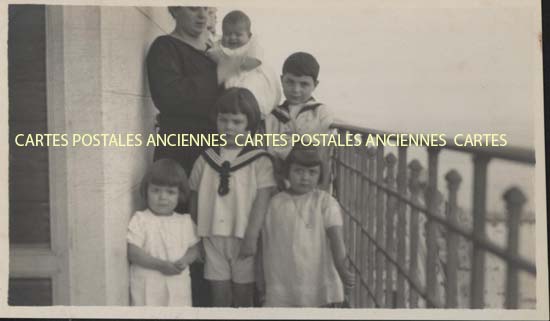 Cartes postales anciennes > CARTES POSTALES > carte postale ancienne > cartes-postales-ancienne.com Enfants