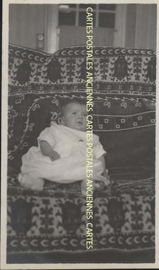 Cartes postales anciennes > CARTES POSTALES > carte postale ancienne > cartes-postales-ancienne.com Enfants