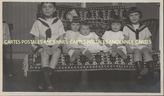 Cartes postales anciennes > CARTES POSTALES > carte postale ancienne > cartes-postales-ancienne.com Enfants