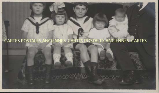 Cartes postales anciennes > CARTES POSTALES > carte postale ancienne > cartes-postales-ancienne.com Enfants