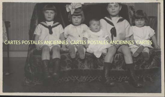 Cartes postales anciennes > CARTES POSTALES > carte postale ancienne > cartes-postales-ancienne.com Enfants