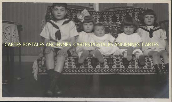 Cartes postales anciennes > CARTES POSTALES > carte postale ancienne > cartes-postales-ancienne.com Enfants
