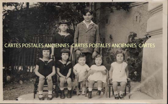 Cartes postales anciennes > CARTES POSTALES > carte postale ancienne > cartes-postales-ancienne.com Enfants