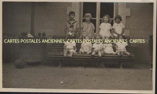 Cartes postales anciennes > CARTES POSTALES > carte postale ancienne > cartes-postales-ancienne.com Enfants