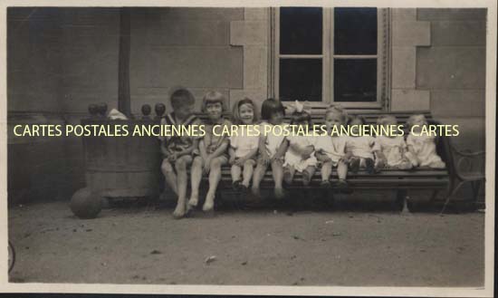 Cartes postales anciennes > CARTES POSTALES > carte postale ancienne > cartes-postales-ancienne.com Enfants