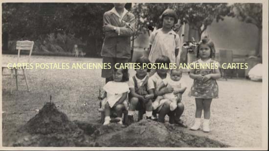 Cartes postales anciennes > CARTES POSTALES > carte postale ancienne > cartes-postales-ancienne.com Enfants