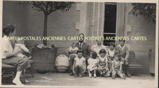 Cartes postales anciennes > CARTES POSTALES > carte postale ancienne > cartes-postales-ancienne.com Enfants
