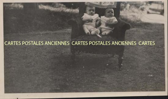 Cartes postales anciennes > CARTES POSTALES > carte postale ancienne > cartes-postales-ancienne.com Enfants