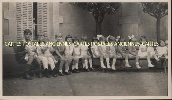 Cartes postales anciennes > CARTES POSTALES > carte postale ancienne > cartes-postales-ancienne.com Enfants