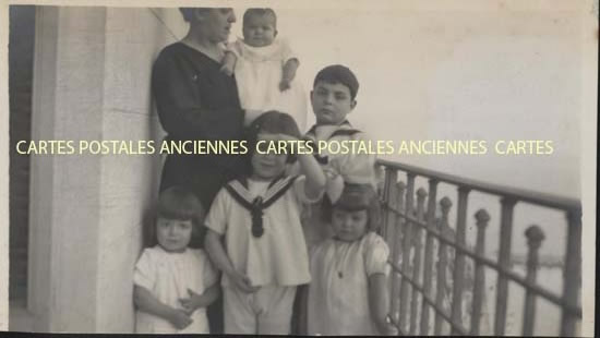 Cartes postales anciennes > CARTES POSTALES > carte postale ancienne > cartes-postales-ancienne.com Photos groupe