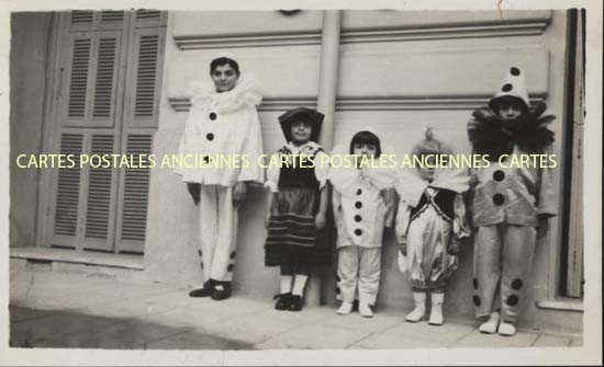 Cartes postales anciennes > CARTES POSTALES > carte postale ancienne > cartes-postales-ancienne.com Photos groupe