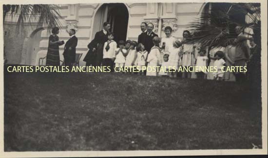 Cartes postales anciennes > CARTES POSTALES > carte postale ancienne > cartes-postales-ancienne.com Photos groupe